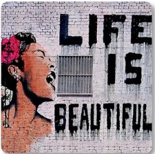 101_WhatsApp Image 2025-06-19 at 11.40.50 (1).jpeg